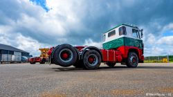 20260822-Lewiszong-Oldtimer-00137